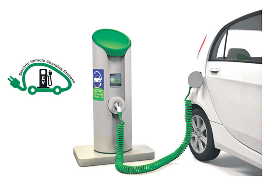 NEA to take lead to promote electric vehicles