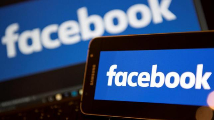 Bangladesh govt moves to block Facebook every midnight 'for the betterment of students, youths'