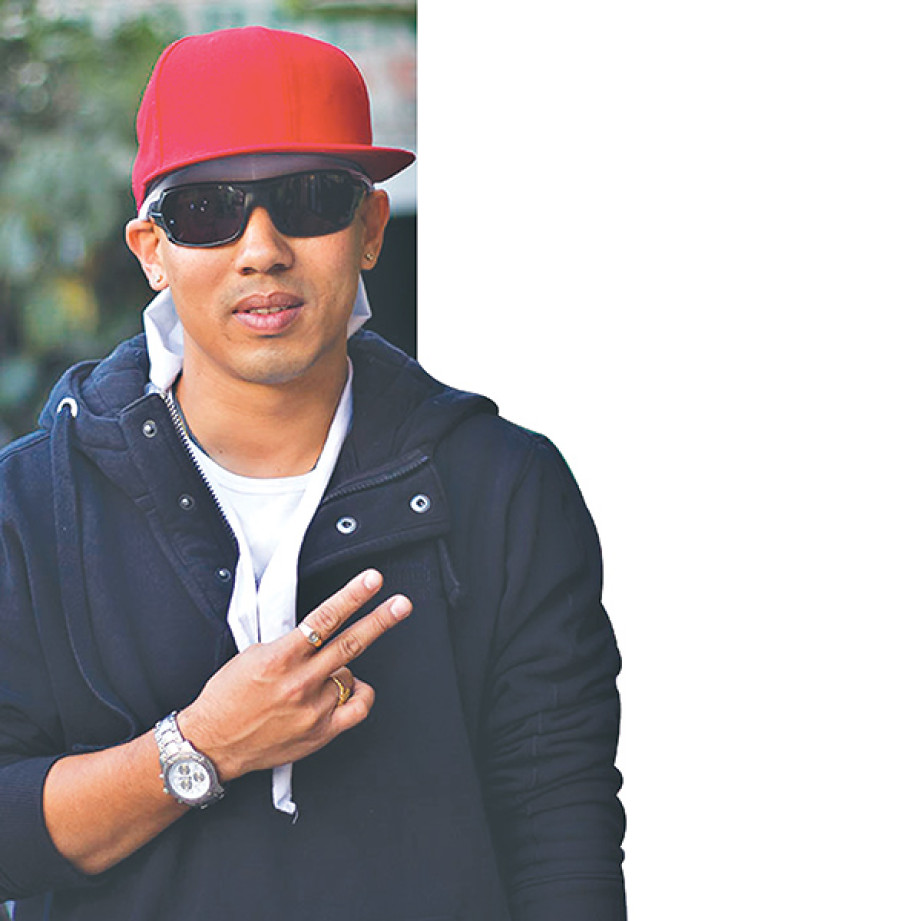 Nirnaya the NSK to break hiatus with Ek Nepal