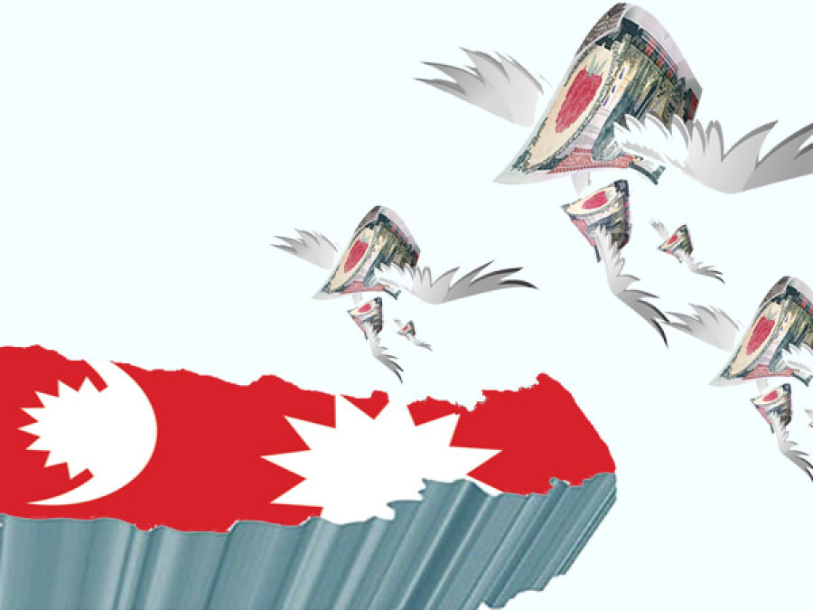 Draft foreign investment bill: Govt removes provision on facilitating int’l investors