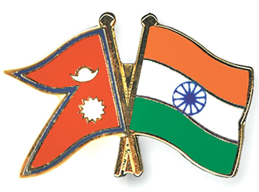 India likely to announce new projects during PM’s visit