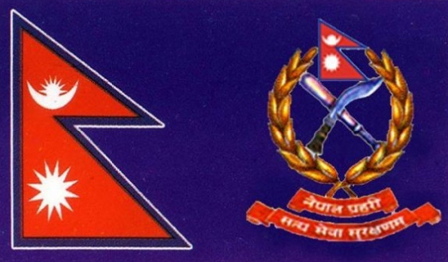 Approving 11 AIG posts a move made in haste?