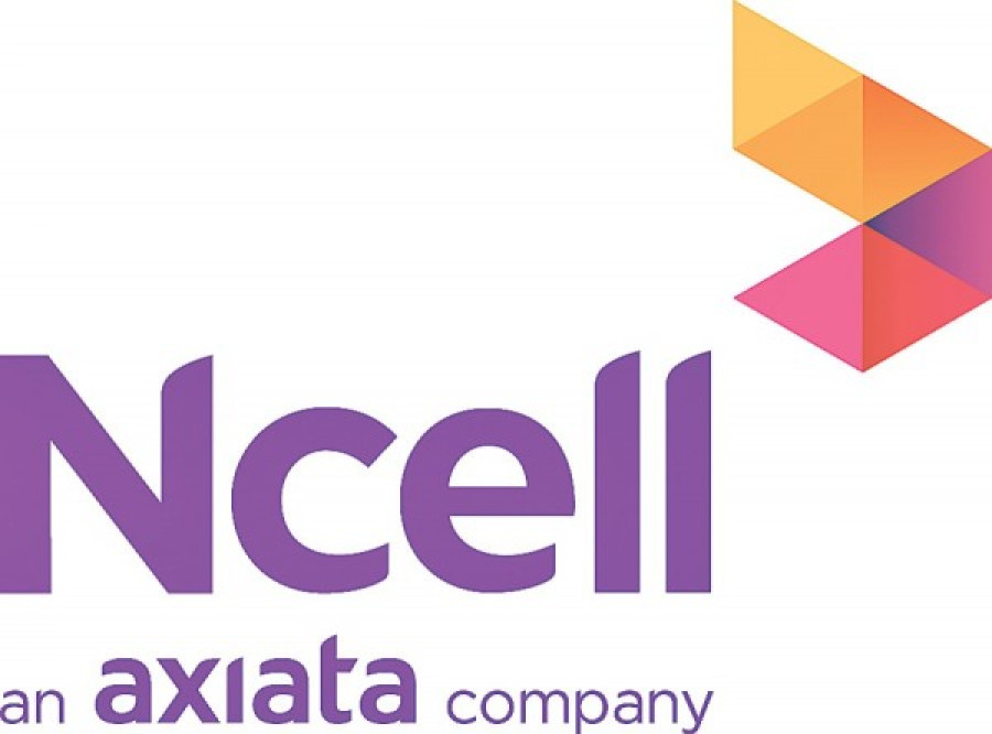 PAC asks NTA about Ncell 4G licence