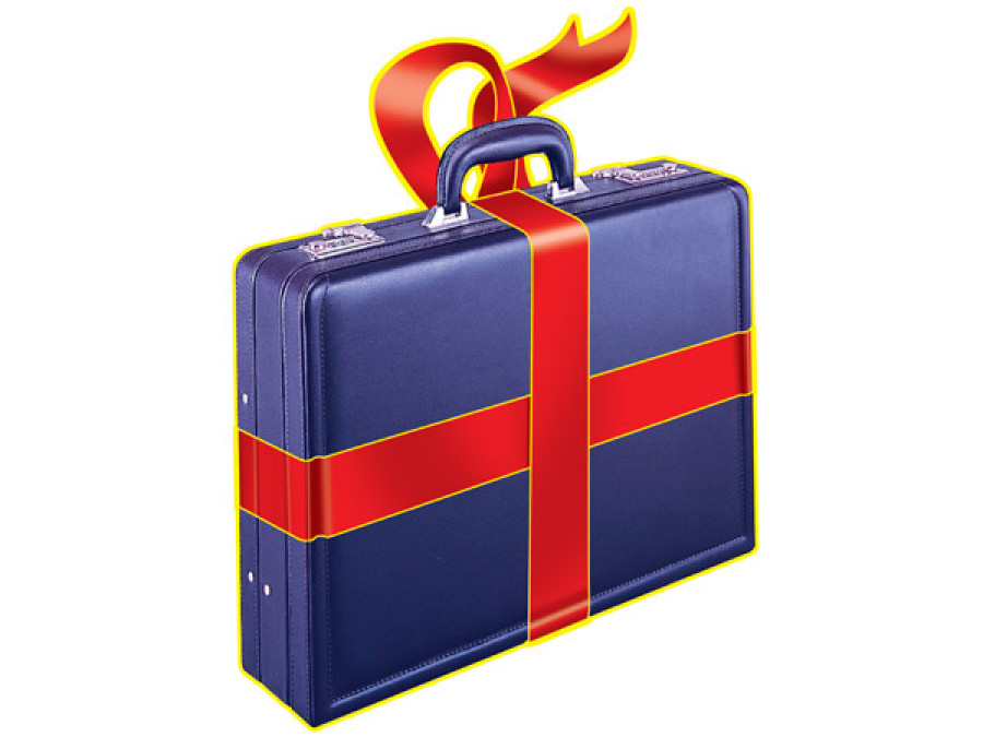 UML voices displeasure with EC over budget between polls
