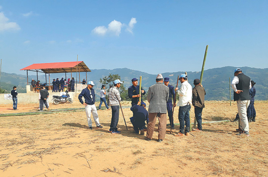 Blasts continue, explosive devices defused