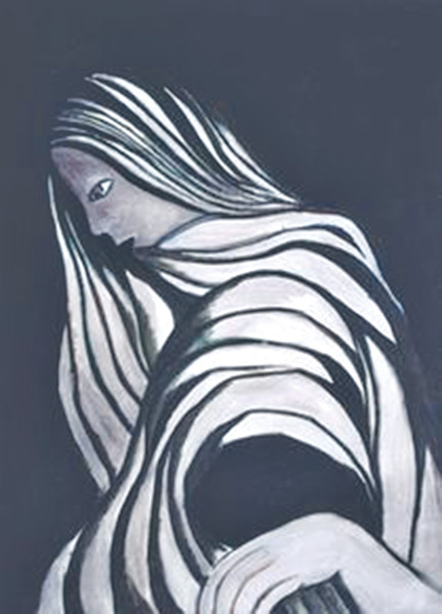 Punishable but pervasive