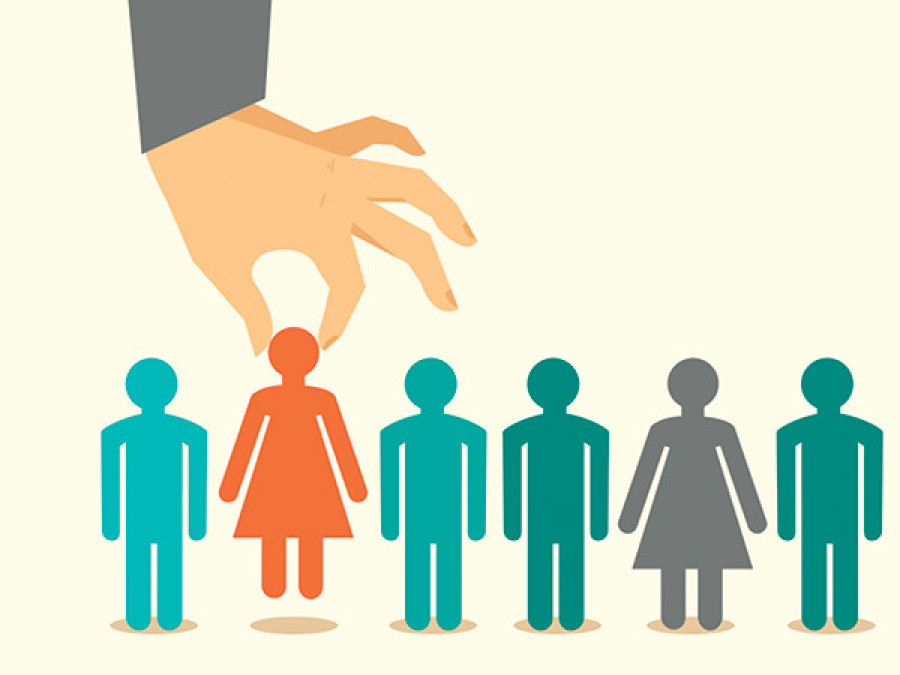 Electoral competency