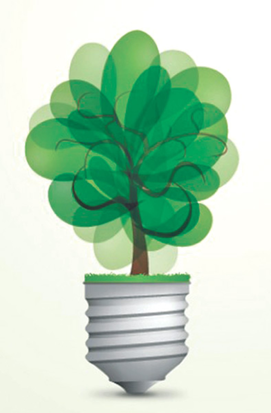 Renewable agenda