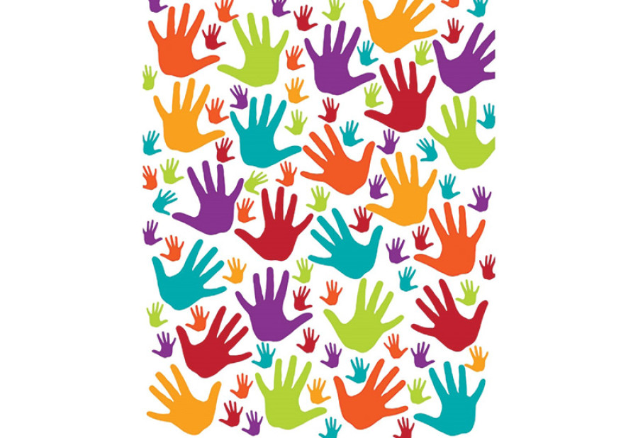 Early childhood development matters