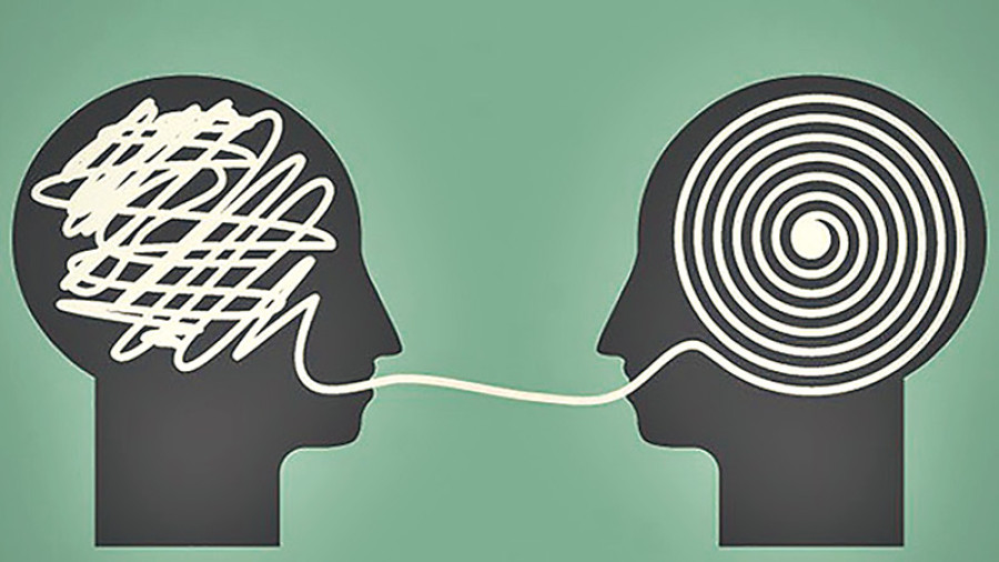 Meaningful interpretation