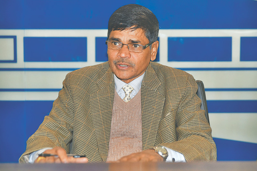 CEC hardens position on int’l poll observers