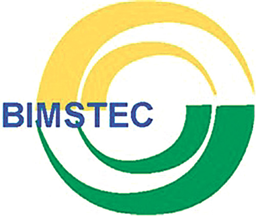 Nepal to join BIMSTEC Grid Interconnection