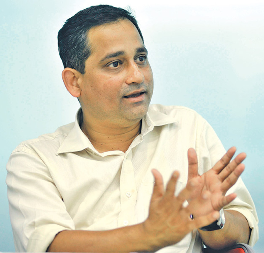 Nepali society will rise to ensure justice