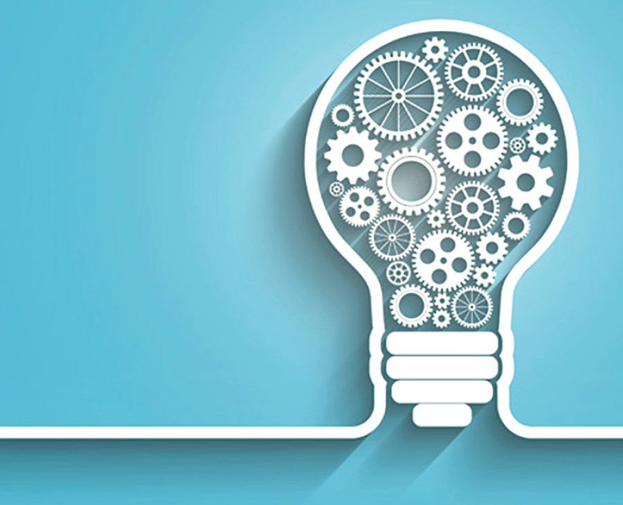 Reversing brain drain