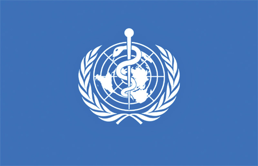 How WHO can support health
