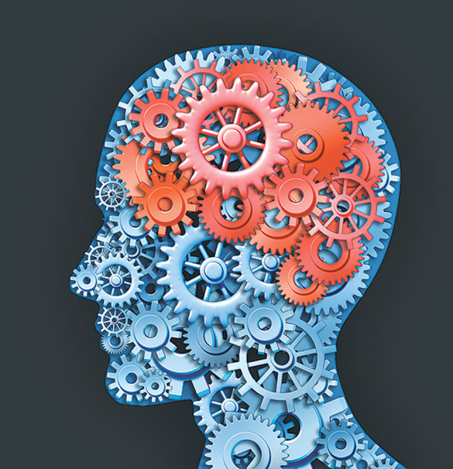 Political pantomimes