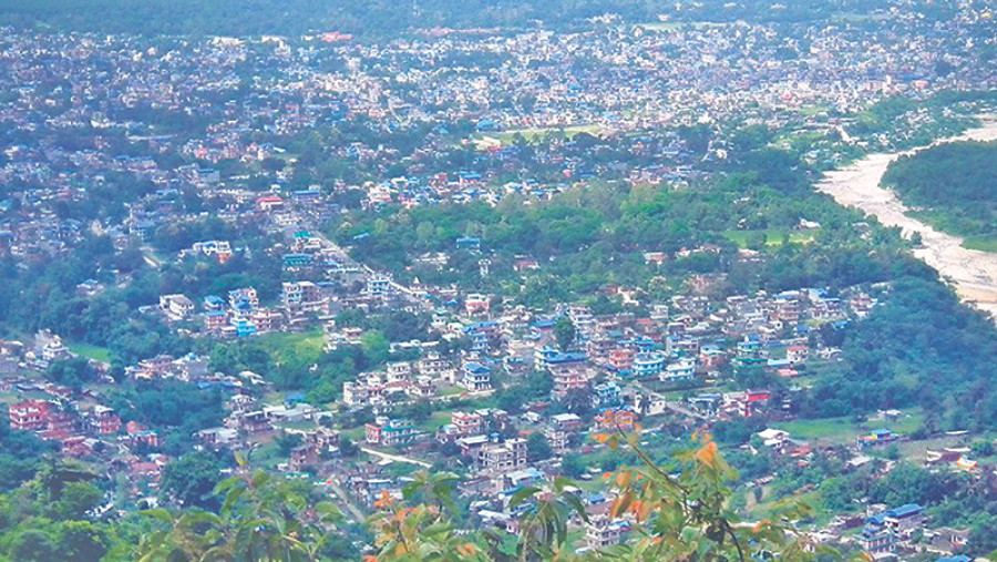 ‘Decisive’ Gurkhas don’t count much