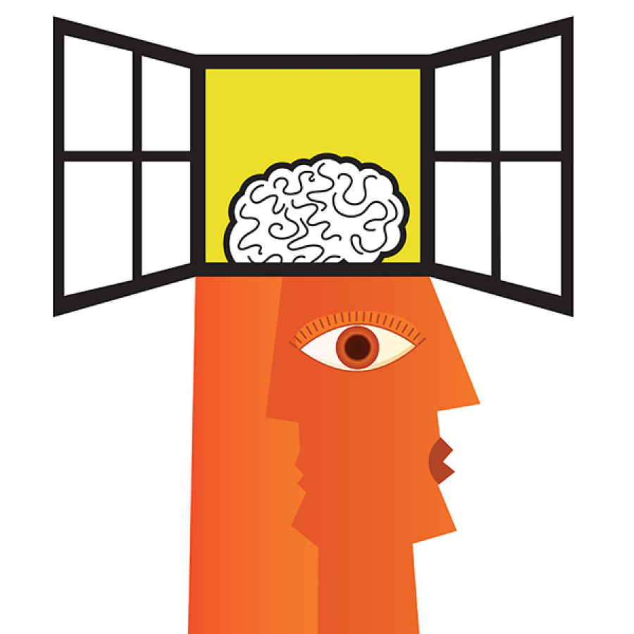 Un-learning