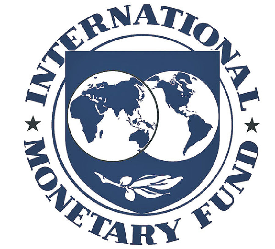 IMF concerned over NRB lending limit relief