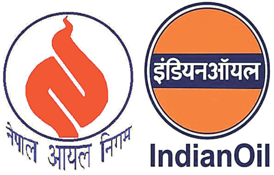 Nepal, India to sign new petro supply agreement next week