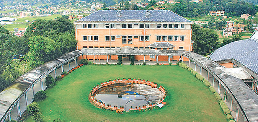PM to seek work plan from VC nominees before appointment