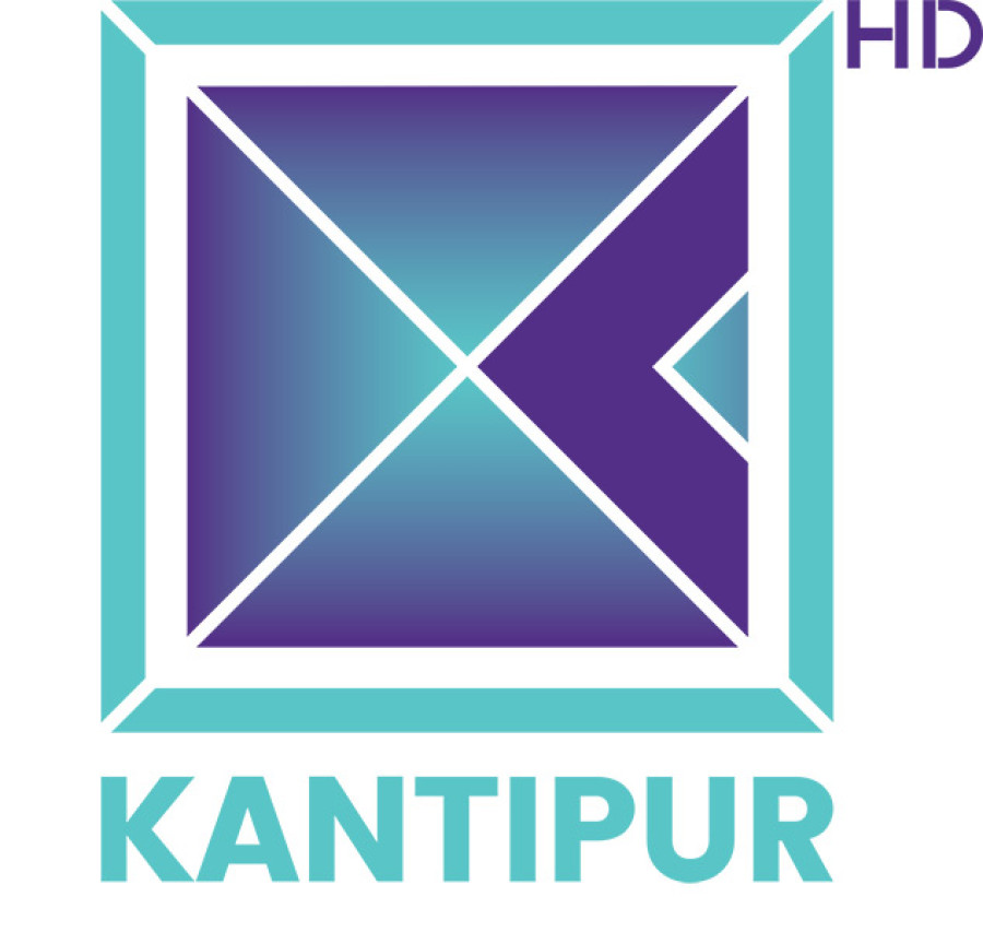 KTV goes High Definition from today