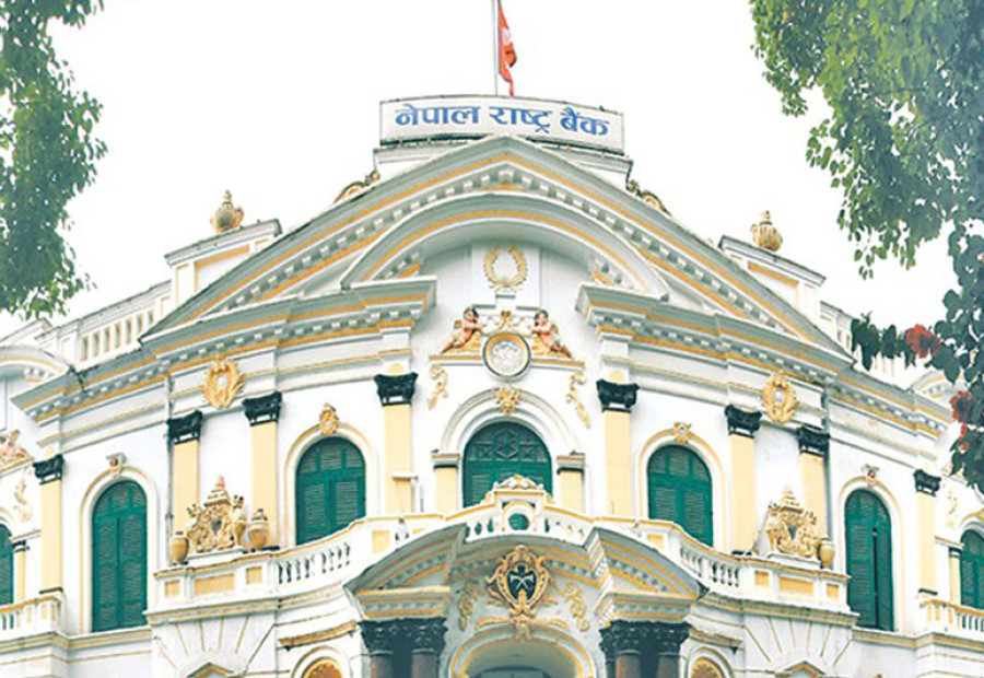 Banks breaching the limit set on lending