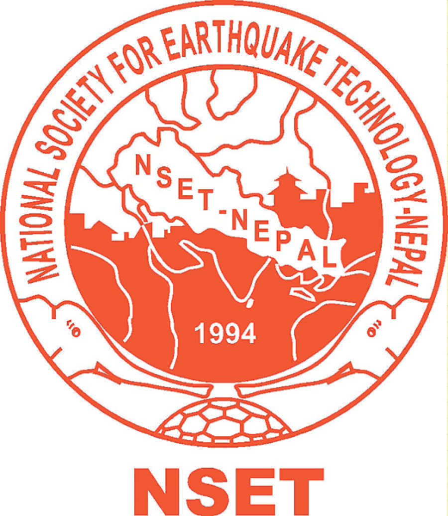 UN imposes sanctions on NSET, its 3 officials