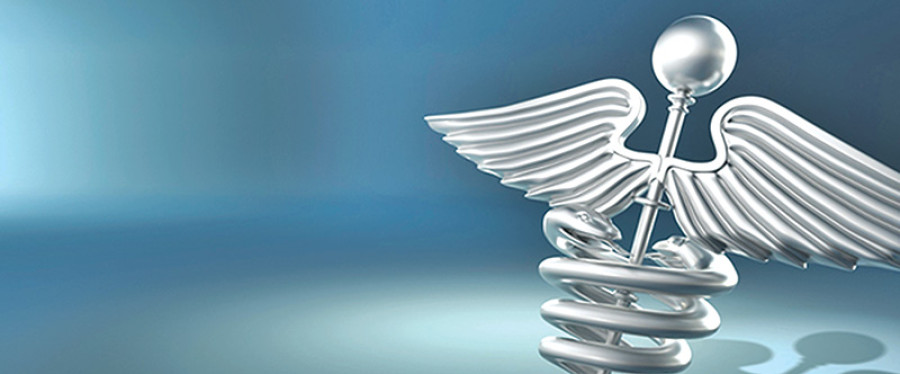 Pitiful healthcare system