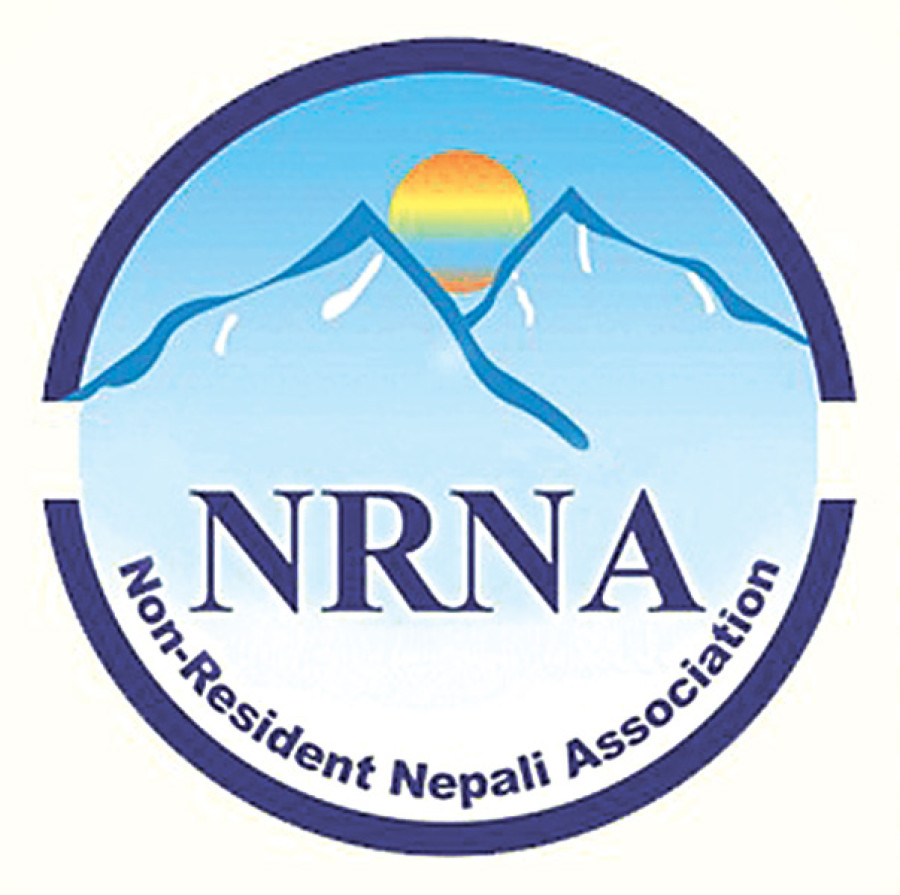 Election fever grips NRNs