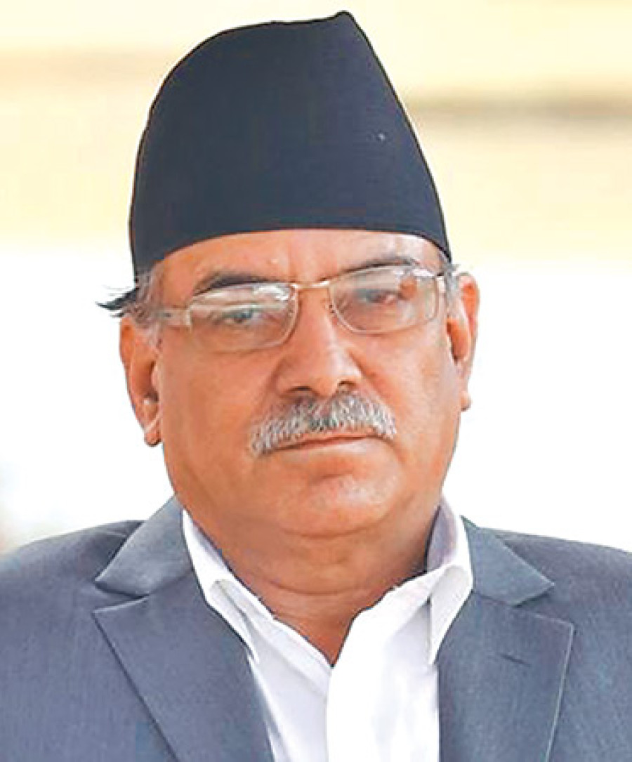 ‘Rasuwagadhi-Thori highway to connect three neighbours’