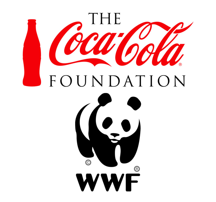 WWF, Coca-Cola Foundation team up to protect Nepal’s water resources, livelihoods