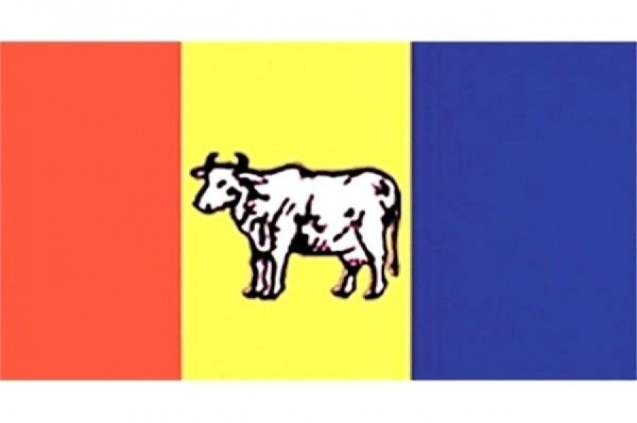 RPP to hold Central Council meeting in Birgunj