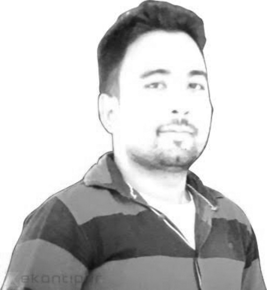 Dang abduction case: Another man found dead