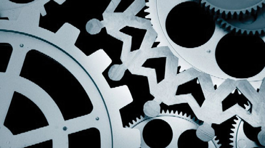 Whither past deals?
