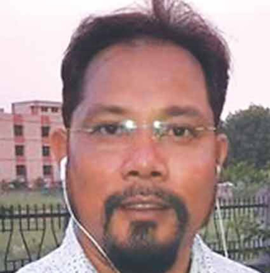 Govt urged to handover certificate of victory to Resham Chaudhary