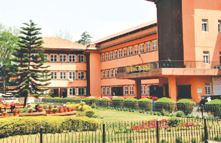 Supreme Court declines to issue interim order