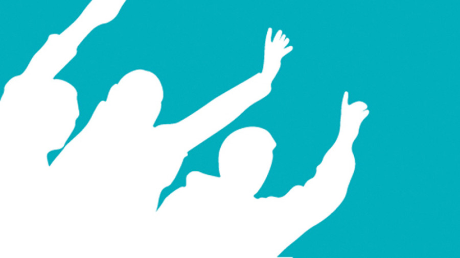 Return to direct democracy