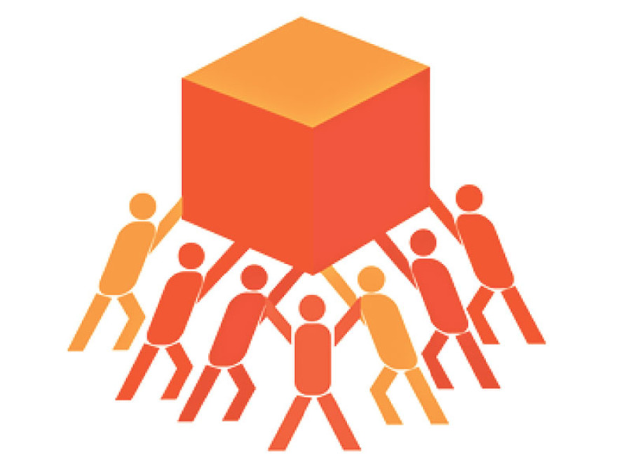 Cooperatives and agriculture