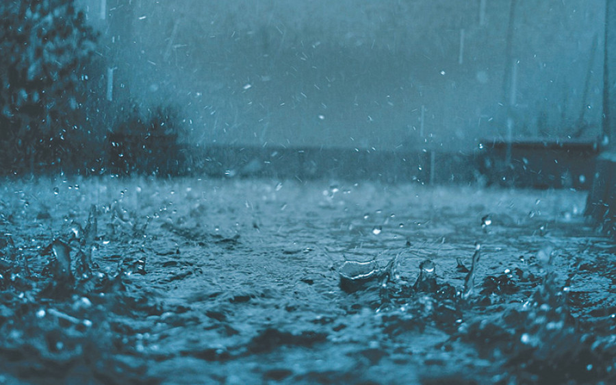 Prepare for next year