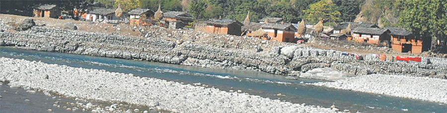 CTGC proposes downward revision of installed capacity