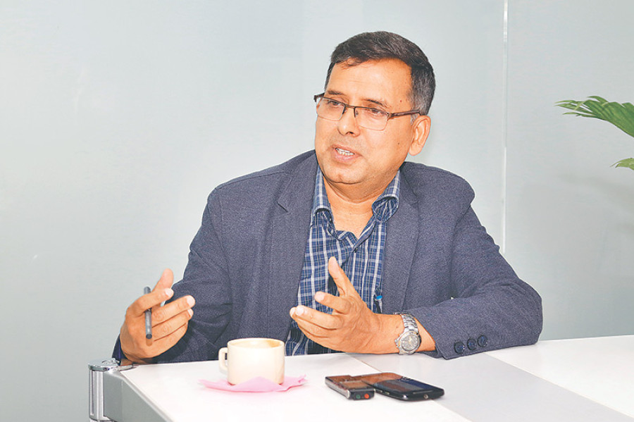 Impeachment motion has exposed vulnerability of constitutional provision