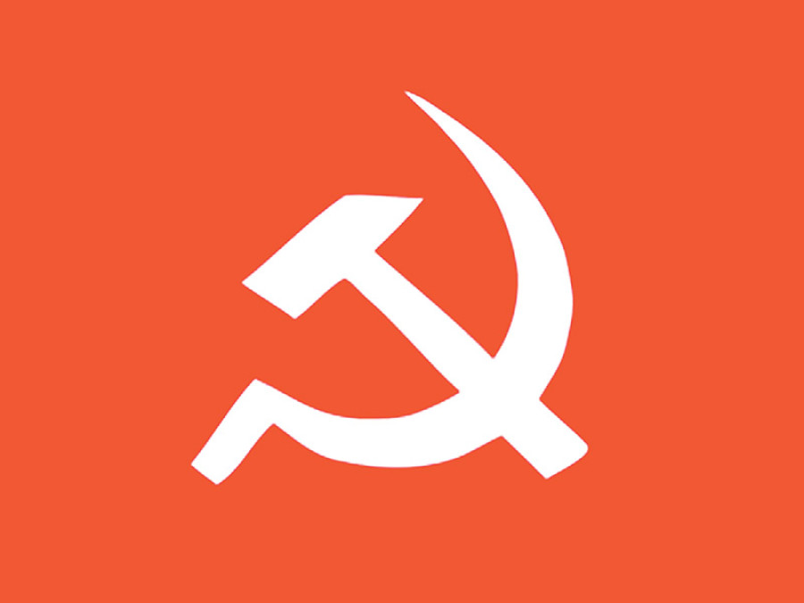 Political symbolism