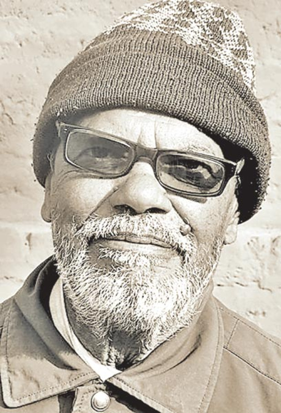 Veteran actor Phuyal no more