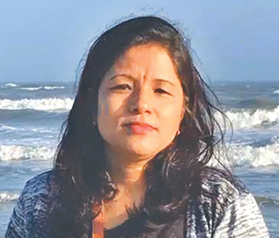 ‘Literature must be transformative’