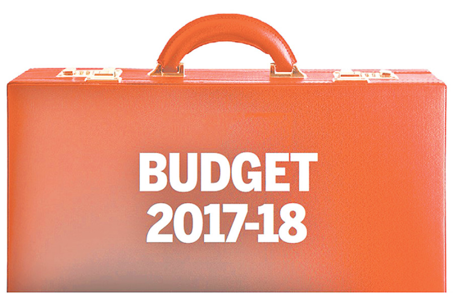 VAT on some basic commodities to go