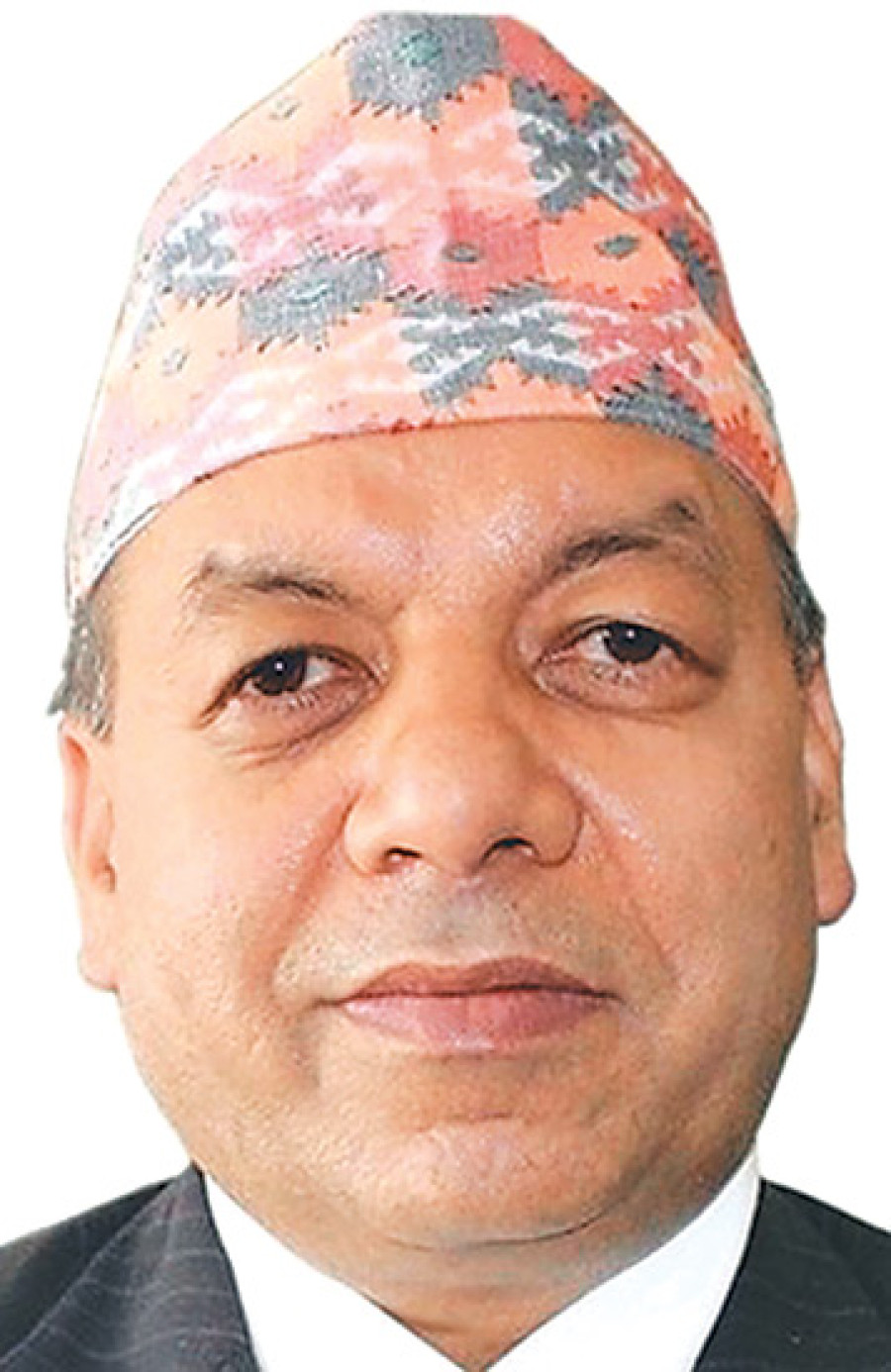 SC verdict on Sharma habeas corpus writ tomorrow