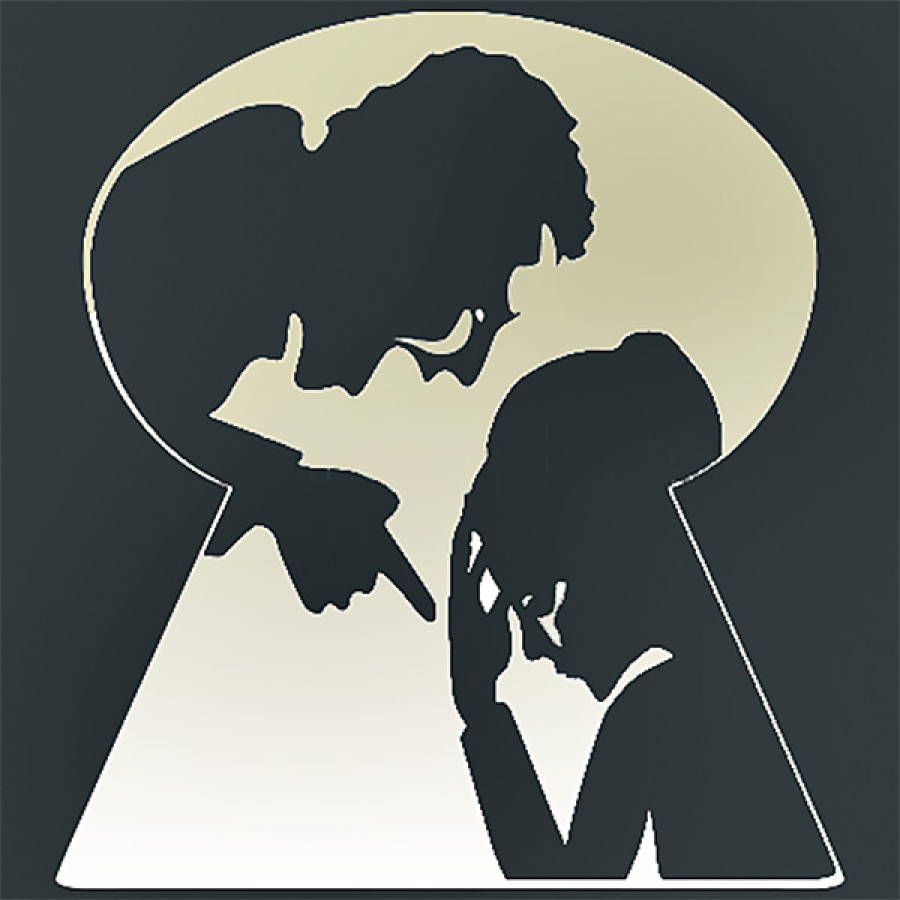 Rabi VDC: Eliminating scourge of VAW