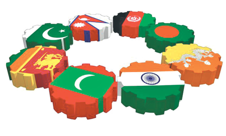 Foreign policy review panel in final stages of formation