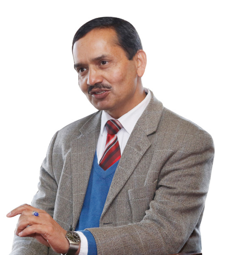 Longer the delay in spending available funds, harder it will be to secure new funds